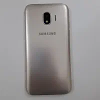 گوشی سامسونگ J2