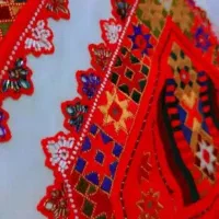 کریی|لوازم خیاطی و بافتنی|خاش, |دیوار