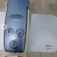کالای دیجیتال