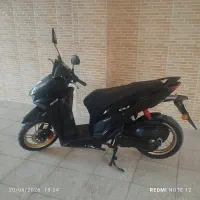 کلیک 170