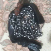 زنجیر حبادی دستباز ریز