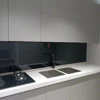 آپارتمان ۹۰متری ملاصدرا شیخ بهایی شیراز