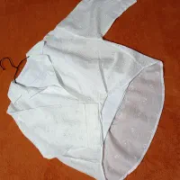 لباس زنانه نهال ونفس