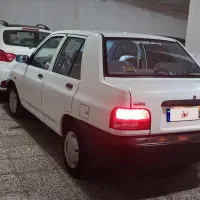 131 مدل 98