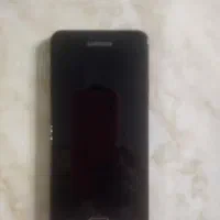 موبایل