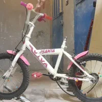 دوچرخه