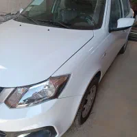 ساینا S|خودرو سواری و وانت|خواف, |دیوار