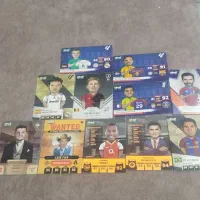 کیمدی