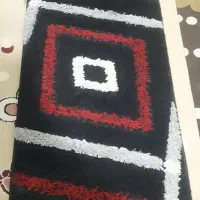 فرش ارزان
