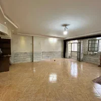 آپارتمان ۱۳۰ متری / ۳ خوابه / ارتش