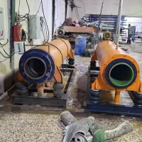 کارخانه قالیشویی زندگی سرویس سراسر تهران وحومه
