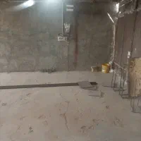 مغازه 80 متری