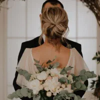 عکاس و فیلمبردار مراسم عقد،بله برون،عروسی