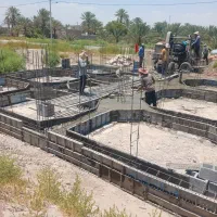 الموتوربندی