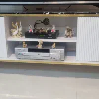 میز تی وی
