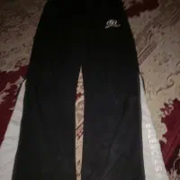 ۲عدد شلوار بگ