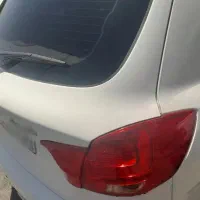 کوئیک