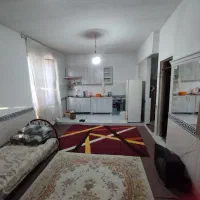 اجاره-خانه-در-چهارباغ-ملک-اباد