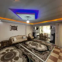 آپارتمان۸۵متری/فول امکانات/میثم یک/مدرن/املاک محمد