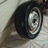 رینگ وانت