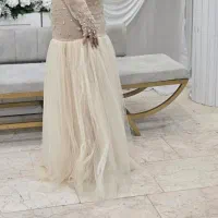 لباس مجلسی ترند