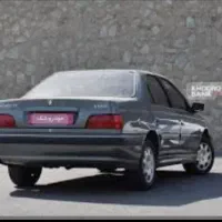 جابجایی مسافر وکالای سبک به تمام نقاط