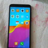 honor 7s|موبایل|تهران, مینای جنوبی|دیوار