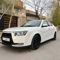 دناپلاس اتومات 1401 ویژه
