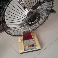 پنکه
