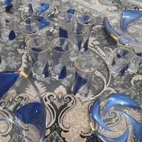 آجیل خوری اصل ژاپن