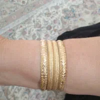 ۲۲ گرم طلا فروش فوری
