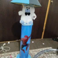 چراغ خواب کودک