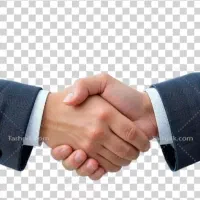 استخدام بازاریاب و ویزیتور با پورسانت بالا