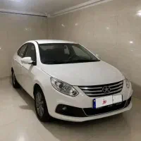جک j4 (kmc)  مدل 1403 در حد صفر
