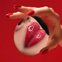 پذیرش مدل با قیمت ویژه برای تکمیل نمونه‌کار