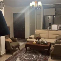 ۸۰ متر ۲ خواب بازسازی شده دریان نو