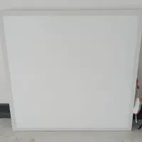 پنل 60*60