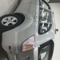 لیفانx60 مدل 93