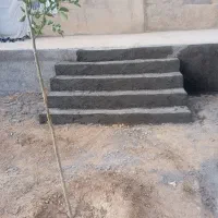 بنا صفرکار