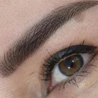 مدل|خدمات زیبایی و سلامت|لنده, |دیوار
