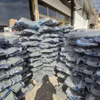 سیر سورن پلاس دنا تارا ۲۰۷ پارس ریرا شاهین ۲۰۶
