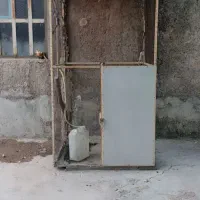 قفس پرندگان
