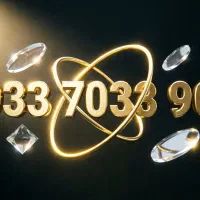 شماره ایرانسل رند   ارزان