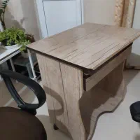 میزوصندلی