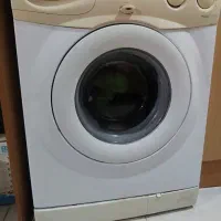 لباسشویی آرچیلک ترک