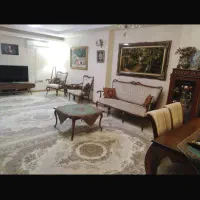 تجریش دربند ۱۸۰ متر بهترین لوکیشن منطقه