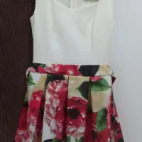 انواع لباس دخترانه وزنانه