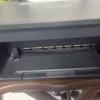 پرینتر ۳ کاره canon