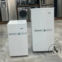یخچال ایستکول