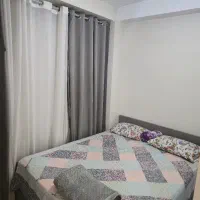 38متر-در-حد-نوساز-آذربایجان
